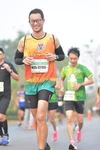 BIB: 12195, 47661
                            <button type="button" onclick="openModal(10331086)" class="btn btn-primary btn-sm float-right btn-popup" data-toggle="modal" data-target=".modal-high-quality">
                        <i class="fas fa-shopping-cart"></i> Add to Cart
                    </button>
                                            <button type="button" onclick="isThisMe(10331086, true)" class="btn btn-success btn-sm float-right btn-popup btn-isme hidden" data-toggle="tooltip" data-placement="bottom" title="นี่คือรูปของคุณใช่ไหม คลิกที่นี่เพื่อเอาเข้าอัลบั้ม">
                        <i class="fas fa-plus"></i> Add to album
                    </button>
                    <button type="button" onclick="isThisMe(10331086, false)" class="btn btn-warning btn-sm float-right btn-popup btn-isnotme hidden">
                        <i class="fas fa-ban"></i> Remove from album
                    </button>