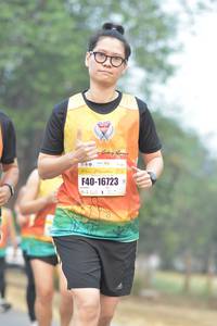 BIB: 16723
                            <button type="button" onclick="openModal(10364259)" class="btn btn-primary btn-sm float-right btn-popup" data-toggle="modal" data-target=".modal-high-quality">
                        <i class="fas fa-shopping-cart"></i> Add to Cart
                    </button>
                                            <button type="button" onclick="isThisMe(10364259, true)" class="btn btn-success btn-sm float-right btn-popup btn-isme hidden" data-toggle="tooltip" data-placement="bottom" title="นี่คือรูปของคุณใช่ไหม คลิกที่นี่เพื่อเอาเข้าอัลบั้ม">
                        <i class="fas fa-plus"></i> Add to album
                    </button>
                    <button type="button" onclick="isThisMe(10364259, false)" class="btn btn-warning btn-sm float-right btn-popup btn-isnotme hidden">
                        <i class="fas fa-ban"></i> Remove from album
                    </button>