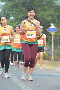 BIB: 16741, 10747
                            <button type="button" onclick="openModal(9578986)" class="btn btn-primary btn-sm float-right btn-popup" data-toggle="modal" data-target=".modal-high-quality">
                        <i class="fas fa-shopping-cart"></i> Add to Cart
                    </button>
                                            <button type="button" onclick="isThisMe(9578986, true)" class="btn btn-success btn-sm float-right btn-popup btn-isme hidden" data-toggle="tooltip" data-placement="bottom" title="นี่คือรูปของคุณใช่ไหม คลิกที่นี่เพื่อเอาเข้าอัลบั้ม">
                        <i class="fas fa-plus"></i> Add to album
                    </button>
                    <button type="button" onclick="isThisMe(9578986, false)" class="btn btn-warning btn-sm float-right btn-popup btn-isnotme hidden">
                        <i class="fas fa-ban"></i> Remove from album
                    </button>