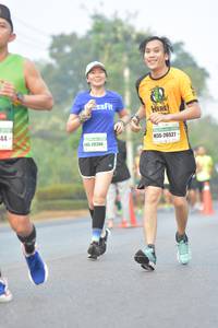 BIB: 46190
                            <button type="button" onclick="openModal(10331491)" class="btn btn-primary btn-sm float-right btn-popup" data-toggle="modal" data-target=".modal-high-quality">
                        <i class="fas fa-shopping-cart"></i> Add to Cart
                    </button>
                                            <button type="button" onclick="isThisMe(10331491, true)" class="btn btn-success btn-sm float-right btn-popup btn-isme hidden" data-toggle="tooltip" data-placement="bottom" title="นี่คือรูปของคุณใช่ไหม คลิกที่นี่เพื่อเอาเข้าอัลบั้ม">
                        <i class="fas fa-plus"></i> Add to album
                    </button>
                    <button type="button" onclick="isThisMe(10331491, false)" class="btn btn-warning btn-sm float-right btn-popup btn-isnotme hidden">
                        <i class="fas fa-ban"></i> Remove from album
                    </button>