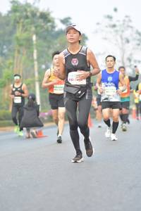 BIB: 
                            <button type="button" onclick="openModal(10331589)" class="btn btn-primary btn-sm float-right btn-popup" data-toggle="modal" data-target=".modal-high-quality">
                        <i class="fas fa-shopping-cart"></i> Add to Cart
                    </button>
                                            <button type="button" onclick="isThisMe(10331589, true)" class="btn btn-success btn-sm float-right btn-popup btn-isme hidden" data-toggle="tooltip" data-placement="bottom" title="นี่คือรูปของคุณใช่ไหม คลิกที่นี่เพื่อเอาเข้าอัลบั้ม">
                        <i class="fas fa-plus"></i> Add to album
                    </button>
                    <button type="button" onclick="isThisMe(10331589, false)" class="btn btn-warning btn-sm float-right btn-popup btn-isnotme hidden">
                        <i class="fas fa-ban"></i> Remove from album
                    </button>