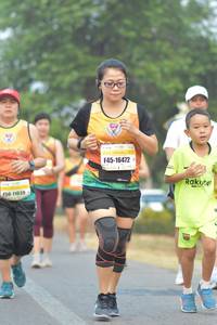 BIB: 16472, 11039
                            <button type="button" onclick="openModal(9578814)" class="btn btn-primary btn-sm float-right btn-popup" data-toggle="modal" data-target=".modal-high-quality">
                        <i class="fas fa-shopping-cart"></i> Add to Cart
                    </button>
                                            <button type="button" onclick="isThisMe(9578814, true)" class="btn btn-success btn-sm float-right btn-popup btn-isme hidden" data-toggle="tooltip" data-placement="bottom" title="นี่คือรูปของคุณใช่ไหม คลิกที่นี่เพื่อเอาเข้าอัลบั้ม">
                        <i class="fas fa-plus"></i> Add to album
                    </button>
                    <button type="button" onclick="isThisMe(9578814, false)" class="btn btn-warning btn-sm float-right btn-popup btn-isnotme hidden">
                        <i class="fas fa-ban"></i> Remove from album
                    </button>