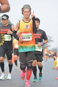 BIB: 
                            <button type="button" onclick="openModal(10360797)" class="btn btn-primary btn-sm float-right btn-popup" data-toggle="modal" data-target=".modal-high-quality">
                        <i class="fas fa-shopping-cart"></i> Add to Cart
                    </button>
                                            <button type="button" onclick="isThisMe(10360797, true)" class="btn btn-success btn-sm float-right btn-popup btn-isme hidden" data-toggle="tooltip" data-placement="bottom" title="นี่คือรูปของคุณใช่ไหม คลิกที่นี่เพื่อเอาเข้าอัลบั้ม">
                        <i class="fas fa-plus"></i> Add to album
                    </button>
                    <button type="button" onclick="isThisMe(10360797, false)" class="btn btn-warning btn-sm float-right btn-popup btn-isnotme hidden">
                        <i class="fas fa-ban"></i> Remove from album
                    </button>