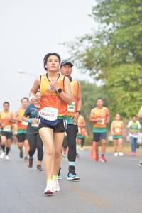 BIB: 
                            <button type="button" onclick="openModal(10361598)" class="btn btn-primary btn-sm float-right btn-popup" data-toggle="modal" data-target=".modal-high-quality">
                        <i class="fas fa-shopping-cart"></i> Add to Cart
                    </button>
                                            <button type="button" onclick="isThisMe(10361598, true)" class="btn btn-success btn-sm float-right btn-popup btn-isme hidden" data-toggle="tooltip" data-placement="bottom" title="นี่คือรูปของคุณใช่ไหม คลิกที่นี่เพื่อเอาเข้าอัลบั้ม">
                        <i class="fas fa-plus"></i> Add to album
                    </button>
                    <button type="button" onclick="isThisMe(10361598, false)" class="btn btn-warning btn-sm float-right btn-popup btn-isnotme hidden">
                        <i class="fas fa-ban"></i> Remove from album
                    </button>