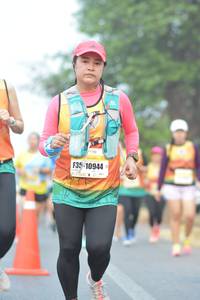 BIB: 10944
                            <button type="button" onclick="openModal(9540724)" class="btn btn-primary btn-sm float-right btn-popup" data-toggle="modal" data-target=".modal-high-quality">
                        <i class="fas fa-shopping-cart"></i> Add to Cart
                    </button>
                                            <button type="button" onclick="isThisMe(9540724, true)" class="btn btn-success btn-sm float-right btn-popup btn-isme hidden" data-toggle="tooltip" data-placement="bottom" title="นี่คือรูปของคุณใช่ไหม คลิกที่นี่เพื่อเอาเข้าอัลบั้ม">
                        <i class="fas fa-plus"></i> Add to album
                    </button>
                    <button type="button" onclick="isThisMe(9540724, false)" class="btn btn-warning btn-sm float-right btn-popup btn-isnotme hidden">
                        <i class="fas fa-ban"></i> Remove from album
                    </button>