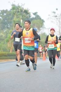 BIB: 421952, 40080
                            <button type="button" onclick="openModal(10331675)" class="btn btn-primary btn-sm float-right btn-popup" data-toggle="modal" data-target=".modal-high-quality">
                        <i class="fas fa-shopping-cart"></i> Add to Cart
                    </button>
                                            <button type="button" onclick="isThisMe(10331675, true)" class="btn btn-success btn-sm float-right btn-popup btn-isme hidden" data-toggle="tooltip" data-placement="bottom" title="นี่คือรูปของคุณใช่ไหม คลิกที่นี่เพื่อเอาเข้าอัลบั้ม">
                        <i class="fas fa-plus"></i> Add to album
                    </button>
                    <button type="button" onclick="isThisMe(10331675, false)" class="btn btn-warning btn-sm float-right btn-popup btn-isnotme hidden">
                        <i class="fas fa-ban"></i> Remove from album
                    </button>