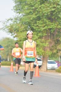 BIB: 25753
                            <button type="button" onclick="openModal(8222674)" class="btn btn-primary btn-sm float-right btn-popup" data-toggle="modal" data-target=".modal-high-quality">
                        <i class="fas fa-shopping-cart"></i> Add to Cart
                    </button>
                                            <button type="button" onclick="isThisMe(8222674, true)" class="btn btn-success btn-sm float-right btn-popup btn-isme hidden" data-toggle="tooltip" data-placement="bottom" title="นี่คือรูปของคุณใช่ไหม คลิกที่นี่เพื่อเอาเข้าอัลบั้ม">
                        <i class="fas fa-plus"></i> Add to album
                    </button>
                    <button type="button" onclick="isThisMe(8222674, false)" class="btn btn-warning btn-sm float-right btn-popup btn-isnotme hidden">
                        <i class="fas fa-ban"></i> Remove from album
                    </button>