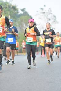 BIB: 
                            <button type="button" onclick="openModal(10331714)" class="btn btn-primary btn-sm float-right btn-popup" data-toggle="modal" data-target=".modal-high-quality">
                        <i class="fas fa-shopping-cart"></i> Add to Cart
                    </button>
                                            <button type="button" onclick="isThisMe(10331714, true)" class="btn btn-success btn-sm float-right btn-popup btn-isme hidden" data-toggle="tooltip" data-placement="bottom" title="นี่คือรูปของคุณใช่ไหม คลิกที่นี่เพื่อเอาเข้าอัลบั้ม">
                        <i class="fas fa-plus"></i> Add to album
                    </button>
                    <button type="button" onclick="isThisMe(10331714, false)" class="btn btn-warning btn-sm float-right btn-popup btn-isnotme hidden">
                        <i class="fas fa-ban"></i> Remove from album
                    </button>