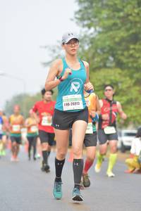 BIB: 48287
                            <button type="button" onclick="openModal(10361254)" class="btn btn-primary btn-sm float-right btn-popup" data-toggle="modal" data-target=".modal-high-quality">
                        <i class="fas fa-shopping-cart"></i> Add to Cart
                    </button>
                                            <button type="button" onclick="isThisMe(10361254, true)" class="btn btn-success btn-sm float-right btn-popup btn-isme hidden" data-toggle="tooltip" data-placement="bottom" title="นี่คือรูปของคุณใช่ไหม คลิกที่นี่เพื่อเอาเข้าอัลบั้ม">
                        <i class="fas fa-plus"></i> Add to album
                    </button>
                    <button type="button" onclick="isThisMe(10361254, false)" class="btn btn-warning btn-sm float-right btn-popup btn-isnotme hidden">
                        <i class="fas fa-ban"></i> Remove from album
                    </button>