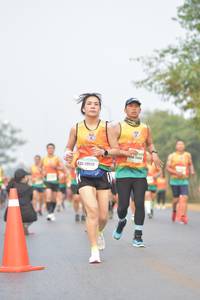 BIB: 42624
                            <button type="button" onclick="openModal(10361596)" class="btn btn-primary btn-sm float-right btn-popup" data-toggle="modal" data-target=".modal-high-quality">
                        <i class="fas fa-shopping-cart"></i> Add to Cart
                    </button>
                                            <button type="button" onclick="isThisMe(10361596, true)" class="btn btn-success btn-sm float-right btn-popup btn-isme hidden" data-toggle="tooltip" data-placement="bottom" title="นี่คือรูปของคุณใช่ไหม คลิกที่นี่เพื่อเอาเข้าอัลบั้ม">
                        <i class="fas fa-plus"></i> Add to album
                    </button>
                    <button type="button" onclick="isThisMe(10361596, false)" class="btn btn-warning btn-sm float-right btn-popup btn-isnotme hidden">
                        <i class="fas fa-ban"></i> Remove from album
                    </button>