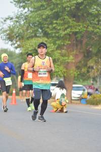 BIB: 
                            <button type="button" onclick="openModal(10361410)" class="btn btn-primary btn-sm float-right btn-popup" data-toggle="modal" data-target=".modal-high-quality">
                        <i class="fas fa-shopping-cart"></i> Add to Cart
                    </button>
                                            <button type="button" onclick="isThisMe(10361410, true)" class="btn btn-success btn-sm float-right btn-popup btn-isme hidden" data-toggle="tooltip" data-placement="bottom" title="นี่คือรูปของคุณใช่ไหม คลิกที่นี่เพื่อเอาเข้าอัลบั้ม">
                        <i class="fas fa-plus"></i> Add to album
                    </button>
                    <button type="button" onclick="isThisMe(10361410, false)" class="btn btn-warning btn-sm float-right btn-popup btn-isnotme hidden">
                        <i class="fas fa-ban"></i> Remove from album
                    </button>