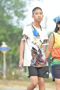 BIB: 429, 46732, 46055
                            <button type="button" onclick="openModal(10329887)" class="btn btn-primary btn-sm float-right btn-popup" data-toggle="modal" data-target=".modal-high-quality">
                        <i class="fas fa-shopping-cart"></i> Add to Cart
                    </button>
                                            <button type="button" onclick="isThisMe(10329887, true)" class="btn btn-success btn-sm float-right btn-popup btn-isme hidden" data-toggle="tooltip" data-placement="bottom" title="นี่คือรูปของคุณใช่ไหม คลิกที่นี่เพื่อเอาเข้าอัลบั้ม">
                        <i class="fas fa-plus"></i> Add to album
                    </button>
                    <button type="button" onclick="isThisMe(10329887, false)" class="btn btn-warning btn-sm float-right btn-popup btn-isnotme hidden">
                        <i class="fas fa-ban"></i> Remove from album
                    </button>