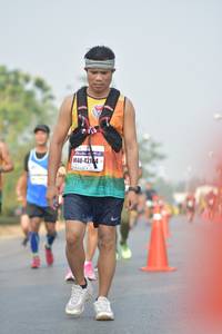 BIB: 4214
                            <button type="button" onclick="openModal(8198924)" class="btn btn-primary btn-sm float-right btn-popup" data-toggle="modal" data-target=".modal-high-quality">
                        <i class="fas fa-shopping-cart"></i> Add to Cart
                    </button>
                                            <button type="button" onclick="isThisMe(8198924, true)" class="btn btn-success btn-sm float-right btn-popup btn-isme hidden" data-toggle="tooltip" data-placement="bottom" title="นี่คือรูปของคุณใช่ไหม คลิกที่นี่เพื่อเอาเข้าอัลบั้ม">
                        <i class="fas fa-plus"></i> Add to album
                    </button>
                    <button type="button" onclick="isThisMe(8198924, false)" class="btn btn-warning btn-sm float-right btn-popup btn-isnotme hidden">
                        <i class="fas fa-ban"></i> Remove from album
                    </button>