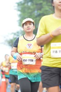 BIB: 17120
                            <button type="button" onclick="openModal(9549174)" class="btn btn-primary btn-sm float-right btn-popup" data-toggle="modal" data-target=".modal-high-quality">
                        <i class="fas fa-shopping-cart"></i> Add to Cart
                    </button>
                                            <button type="button" onclick="isThisMe(9549174, true)" class="btn btn-success btn-sm float-right btn-popup btn-isme hidden" data-toggle="tooltip" data-placement="bottom" title="นี่คือรูปของคุณใช่ไหม คลิกที่นี่เพื่อเอาเข้าอัลบั้ม">
                        <i class="fas fa-plus"></i> Add to album
                    </button>
                    <button type="button" onclick="isThisMe(9549174, false)" class="btn btn-warning btn-sm float-right btn-popup btn-isnotme hidden">
                        <i class="fas fa-ban"></i> Remove from album
                    </button>