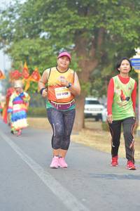 BIB: 195, 47743
                            <button type="button" onclick="openModal(10334838)" class="btn btn-primary btn-sm float-right btn-popup" data-toggle="modal" data-target=".modal-high-quality">
                        <i class="fas fa-shopping-cart"></i> Add to Cart
                    </button>
                                            <button type="button" onclick="isThisMe(10334838, true)" class="btn btn-success btn-sm float-right btn-popup btn-isme hidden" data-toggle="tooltip" data-placement="bottom" title="นี่คือรูปของคุณใช่ไหม คลิกที่นี่เพื่อเอาเข้าอัลบั้ม">
                        <i class="fas fa-plus"></i> Add to album
                    </button>
                    <button type="button" onclick="isThisMe(10334838, false)" class="btn btn-warning btn-sm float-right btn-popup btn-isnotme hidden">
                        <i class="fas fa-ban"></i> Remove from album
                    </button>