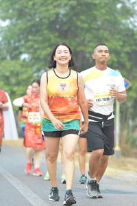 BIB: 11290
                            <button type="button" onclick="openModal(9545521)" class="btn btn-primary btn-sm float-right btn-popup" data-toggle="modal" data-target=".modal-high-quality">
                        <i class="fas fa-shopping-cart"></i> Add to Cart
                    </button>
                                            <button type="button" onclick="isThisMe(9545521, true)" class="btn btn-success btn-sm float-right btn-popup btn-isme hidden" data-toggle="tooltip" data-placement="bottom" title="นี่คือรูปของคุณใช่ไหม คลิกที่นี่เพื่อเอาเข้าอัลบั้ม">
                        <i class="fas fa-plus"></i> Add to album
                    </button>
                    <button type="button" onclick="isThisMe(9545521, false)" class="btn btn-warning btn-sm float-right btn-popup btn-isnotme hidden">
                        <i class="fas fa-ban"></i> Remove from album
                    </button>