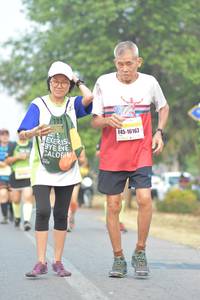 BIB: 
                            <button type="button" onclick="openModal(10330133)" class="btn btn-primary btn-sm float-right btn-popup" data-toggle="modal" data-target=".modal-high-quality">
                        <i class="fas fa-shopping-cart"></i> Add to Cart
                    </button>
                                            <button type="button" onclick="isThisMe(10330133, true)" class="btn btn-success btn-sm float-right btn-popup btn-isme hidden" data-toggle="tooltip" data-placement="bottom" title="นี่คือรูปของคุณใช่ไหม คลิกที่นี่เพื่อเอาเข้าอัลบั้ม">
                        <i class="fas fa-plus"></i> Add to album
                    </button>
                    <button type="button" onclick="isThisMe(10330133, false)" class="btn btn-warning btn-sm float-right btn-popup btn-isnotme hidden">
                        <i class="fas fa-ban"></i> Remove from album
                    </button>