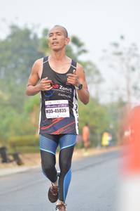 BIB: 45206
                            <button type="button" onclick="openModal(10361676)" class="btn btn-primary btn-sm float-right btn-popup" data-toggle="modal" data-target=".modal-high-quality">
                        <i class="fas fa-shopping-cart"></i> Add to Cart
                    </button>
                                            <button type="button" onclick="isThisMe(10361676, true)" class="btn btn-success btn-sm float-right btn-popup btn-isme hidden" data-toggle="tooltip" data-placement="bottom" title="นี่คือรูปของคุณใช่ไหม คลิกที่นี่เพื่อเอาเข้าอัลบั้ม">
                        <i class="fas fa-plus"></i> Add to album
                    </button>
                    <button type="button" onclick="isThisMe(10361676, false)" class="btn btn-warning btn-sm float-right btn-popup btn-isnotme hidden">
                        <i class="fas fa-ban"></i> Remove from album
                    </button>