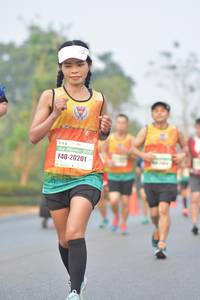 BIB: 477, 42889
                            <button type="button" onclick="openModal(10334787)" class="btn btn-primary btn-sm float-right btn-popup" data-toggle="modal" data-target=".modal-high-quality">
                        <i class="fas fa-shopping-cart"></i> Add to Cart
                    </button>
                                            <button type="button" onclick="isThisMe(10334787, true)" class="btn btn-success btn-sm float-right btn-popup btn-isme hidden" data-toggle="tooltip" data-placement="bottom" title="นี่คือรูปของคุณใช่ไหม คลิกที่นี่เพื่อเอาเข้าอัลบั้ม">
                        <i class="fas fa-plus"></i> Add to album
                    </button>
                    <button type="button" onclick="isThisMe(10334787, false)" class="btn btn-warning btn-sm float-right btn-popup btn-isnotme hidden">
                        <i class="fas fa-ban"></i> Remove from album
                    </button>