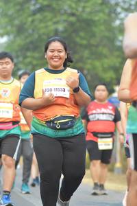 BIB: 11533, 1116
                            <button type="button" onclick="openModal(9580968)" class="btn btn-primary btn-sm float-right btn-popup" data-toggle="modal" data-target=".modal-high-quality">
                        <i class="fas fa-shopping-cart"></i> Add to Cart
                    </button>
                                            <button type="button" onclick="isThisMe(9580968, true)" class="btn btn-success btn-sm float-right btn-popup btn-isme hidden" data-toggle="tooltip" data-placement="bottom" title="นี่คือรูปของคุณใช่ไหม คลิกที่นี่เพื่อเอาเข้าอัลบั้ม">
                        <i class="fas fa-plus"></i> Add to album
                    </button>
                    <button type="button" onclick="isThisMe(9580968, false)" class="btn btn-warning btn-sm float-right btn-popup btn-isnotme hidden">
                        <i class="fas fa-ban"></i> Remove from album
                    </button>