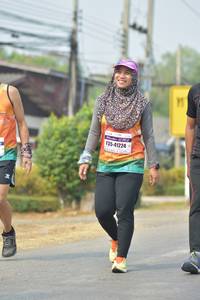 BIB: 41224
                            <button type="button" onclick="openModal(10331142)" class="btn btn-primary btn-sm float-right btn-popup" data-toggle="modal" data-target=".modal-high-quality">
                        <i class="fas fa-shopping-cart"></i> Add to Cart
                    </button>
                                            <button type="button" onclick="isThisMe(10331142, true)" class="btn btn-success btn-sm float-right btn-popup btn-isme hidden" data-toggle="tooltip" data-placement="bottom" title="นี่คือรูปของคุณใช่ไหม คลิกที่นี่เพื่อเอาเข้าอัลบั้ม">
                        <i class="fas fa-plus"></i> Add to album
                    </button>
                    <button type="button" onclick="isThisMe(10331142, false)" class="btn btn-warning btn-sm float-right btn-popup btn-isnotme hidden">
                        <i class="fas fa-ban"></i> Remove from album
                    </button>