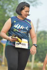 BIB: 42662
                            <button type="button" onclick="openModal(10334456)" class="btn btn-primary btn-sm float-right btn-popup" data-toggle="modal" data-target=".modal-high-quality">
                        <i class="fas fa-shopping-cart"></i> Add to Cart
                    </button>
                                            <button type="button" onclick="isThisMe(10334456, true)" class="btn btn-success btn-sm float-right btn-popup btn-isme hidden" data-toggle="tooltip" data-placement="bottom" title="นี่คือรูปของคุณใช่ไหม คลิกที่นี่เพื่อเอาเข้าอัลบั้ม">
                        <i class="fas fa-plus"></i> Add to album
                    </button>
                    <button type="button" onclick="isThisMe(10334456, false)" class="btn btn-warning btn-sm float-right btn-popup btn-isnotme hidden">
                        <i class="fas fa-ban"></i> Remove from album
                    </button>