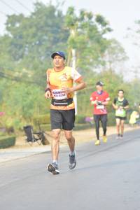 BIB: 4129
                            <button type="button" onclick="openModal(8225076)" class="btn btn-primary btn-sm float-right btn-popup" data-toggle="modal" data-target=".modal-high-quality">
                        <i class="fas fa-shopping-cart"></i> Add to Cart
                    </button>
                                            <button type="button" onclick="isThisMe(8225076, true)" class="btn btn-success btn-sm float-right btn-popup btn-isme hidden" data-toggle="tooltip" data-placement="bottom" title="นี่คือรูปของคุณใช่ไหม คลิกที่นี่เพื่อเอาเข้าอัลบั้ม">
                        <i class="fas fa-plus"></i> Add to album
                    </button>
                    <button type="button" onclick="isThisMe(8225076, false)" class="btn btn-warning btn-sm float-right btn-popup btn-isnotme hidden">
                        <i class="fas fa-ban"></i> Remove from album
                    </button>