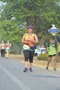 BIB: 
                            <button type="button" onclick="openModal(10333540)" class="btn btn-primary btn-sm float-right btn-popup" data-toggle="modal" data-target=".modal-high-quality">
                        <i class="fas fa-shopping-cart"></i> Add to Cart
                    </button>
                                            <button type="button" onclick="isThisMe(10333540, true)" class="btn btn-success btn-sm float-right btn-popup btn-isme hidden" data-toggle="tooltip" data-placement="bottom" title="นี่คือรูปของคุณใช่ไหม คลิกที่นี่เพื่อเอาเข้าอัลบั้ม">
                        <i class="fas fa-plus"></i> Add to album
                    </button>
                    <button type="button" onclick="isThisMe(10333540, false)" class="btn btn-warning btn-sm float-right btn-popup btn-isnotme hidden">
                        <i class="fas fa-ban"></i> Remove from album
                    </button>