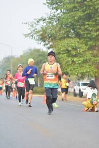 BIB: 
                            <button type="button" onclick="openModal(10361402)" class="btn btn-primary btn-sm float-right btn-popup" data-toggle="modal" data-target=".modal-high-quality">
                        <i class="fas fa-shopping-cart"></i> Add to Cart
                    </button>
                                            <button type="button" onclick="isThisMe(10361402, true)" class="btn btn-success btn-sm float-right btn-popup btn-isme hidden" data-toggle="tooltip" data-placement="bottom" title="นี่คือรูปของคุณใช่ไหม คลิกที่นี่เพื่อเอาเข้าอัลบั้ม">
                        <i class="fas fa-plus"></i> Add to album
                    </button>
                    <button type="button" onclick="isThisMe(10361402, false)" class="btn btn-warning btn-sm float-right btn-popup btn-isnotme hidden">
                        <i class="fas fa-ban"></i> Remove from album
                    </button>