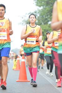 BIB: 17163, 17096
                            <button type="button" onclick="openModal(9548026)" class="btn btn-primary btn-sm float-right btn-popup" data-toggle="modal" data-target=".modal-high-quality">
                        <i class="fas fa-shopping-cart"></i> Add to Cart
                    </button>
                                            <button type="button" onclick="isThisMe(9548026, true)" class="btn btn-success btn-sm float-right btn-popup btn-isme hidden" data-toggle="tooltip" data-placement="bottom" title="นี่คือรูปของคุณใช่ไหม คลิกที่นี่เพื่อเอาเข้าอัลบั้ม">
                        <i class="fas fa-plus"></i> Add to album
                    </button>
                    <button type="button" onclick="isThisMe(9548026, false)" class="btn btn-warning btn-sm float-right btn-popup btn-isnotme hidden">
                        <i class="fas fa-ban"></i> Remove from album
                    </button>