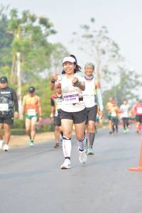 BIB: 45179
                            <button type="button" onclick="openModal(8191484)" class="btn btn-primary btn-sm float-right btn-popup" data-toggle="modal" data-target=".modal-high-quality">
                        <i class="fas fa-shopping-cart"></i> Add to Cart
                    </button>
                                            <button type="button" onclick="isThisMe(8191484, true)" class="btn btn-success btn-sm float-right btn-popup btn-isme hidden" data-toggle="tooltip" data-placement="bottom" title="นี่คือรูปของคุณใช่ไหม คลิกที่นี่เพื่อเอาเข้าอัลบั้ม">
                        <i class="fas fa-plus"></i> Add to album
                    </button>
                    <button type="button" onclick="isThisMe(8191484, false)" class="btn btn-warning btn-sm float-right btn-popup btn-isnotme hidden">
                        <i class="fas fa-ban"></i> Remove from album
                    </button>