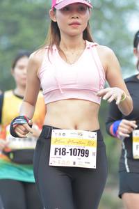 BIB: 102, 10799
                            <button type="button" onclick="openModal(9540247)" class="btn btn-primary btn-sm float-right btn-popup" data-toggle="modal" data-target=".modal-high-quality">
                        <i class="fas fa-shopping-cart"></i> Add to Cart
                    </button>
                                            <button type="button" onclick="isThisMe(9540247, true)" class="btn btn-success btn-sm float-right btn-popup btn-isme hidden" data-toggle="tooltip" data-placement="bottom" title="นี่คือรูปของคุณใช่ไหม คลิกที่นี่เพื่อเอาเข้าอัลบั้ม">
                        <i class="fas fa-plus"></i> Add to album
                    </button>
                    <button type="button" onclick="isThisMe(9540247, false)" class="btn btn-warning btn-sm float-right btn-popup btn-isnotme hidden">
                        <i class="fas fa-ban"></i> Remove from album
                    </button>