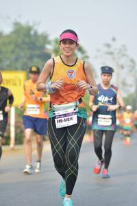 BIB: 41016
                            <button type="button" onclick="openModal(8200719)" class="btn btn-primary btn-sm float-right btn-popup" data-toggle="modal" data-target=".modal-high-quality">
                        <i class="fas fa-shopping-cart"></i> Add to Cart
                    </button>
                                            <button type="button" onclick="isThisMe(8200719, true)" class="btn btn-success btn-sm float-right btn-popup btn-isme hidden" data-toggle="tooltip" data-placement="bottom" title="นี่คือรูปของคุณใช่ไหม คลิกที่นี่เพื่อเอาเข้าอัลบั้ม">
                        <i class="fas fa-plus"></i> Add to album
                    </button>
                    <button type="button" onclick="isThisMe(8200719, false)" class="btn btn-warning btn-sm float-right btn-popup btn-isnotme hidden">
                        <i class="fas fa-ban"></i> Remove from album
                    </button>