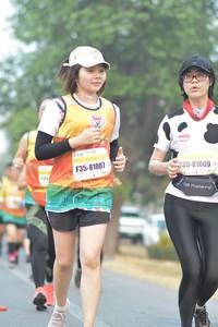 BIB: 81009, 81007, 135
                            <button type="button" onclick="openModal(8083862)" class="btn btn-primary btn-sm float-right btn-popup" data-toggle="modal" data-target=".modal-high-quality">
                        <i class="fas fa-shopping-cart"></i> Add to Cart
                    </button>
                                            <button type="button" onclick="isThisMe(8083862, true)" class="btn btn-success btn-sm float-right btn-popup btn-isme hidden" data-toggle="tooltip" data-placement="bottom" title="นี่คือรูปของคุณใช่ไหม คลิกที่นี่เพื่อเอาเข้าอัลบั้ม">
                        <i class="fas fa-plus"></i> Add to album
                    </button>
                    <button type="button" onclick="isThisMe(8083862, false)" class="btn btn-warning btn-sm float-right btn-popup btn-isnotme hidden">
                        <i class="fas fa-ban"></i> Remove from album
                    </button>