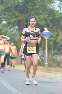 BIB: 15534
                            <button type="button" onclick="openModal(8155842)" class="btn btn-primary btn-sm float-right btn-popup" data-toggle="modal" data-target=".modal-high-quality">
                        <i class="fas fa-shopping-cart"></i> Add to Cart
                    </button>
                                            <button type="button" onclick="isThisMe(8155842, true)" class="btn btn-success btn-sm float-right btn-popup btn-isme hidden" data-toggle="tooltip" data-placement="bottom" title="นี่คือรูปของคุณใช่ไหม คลิกที่นี่เพื่อเอาเข้าอัลบั้ม">
                        <i class="fas fa-plus"></i> Add to album
                    </button>
                    <button type="button" onclick="isThisMe(8155842, false)" class="btn btn-warning btn-sm float-right btn-popup btn-isnotme hidden">
                        <i class="fas fa-ban"></i> Remove from album
                    </button>