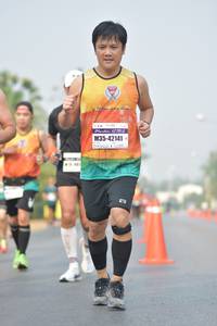 BIB: 42141
                            <button type="button" onclick="openModal(8203760)" class="btn btn-primary btn-sm float-right btn-popup" data-toggle="modal" data-target=".modal-high-quality">
                        <i class="fas fa-shopping-cart"></i> Add to Cart
                    </button>
                                            <button type="button" onclick="isThisMe(8203760, true)" class="btn btn-success btn-sm float-right btn-popup btn-isme hidden" data-toggle="tooltip" data-placement="bottom" title="นี่คือรูปของคุณใช่ไหม คลิกที่นี่เพื่อเอาเข้าอัลบั้ม">
                        <i class="fas fa-plus"></i> Add to album
                    </button>
                    <button type="button" onclick="isThisMe(8203760, false)" class="btn btn-warning btn-sm float-right btn-popup btn-isnotme hidden">
                        <i class="fas fa-ban"></i> Remove from album
                    </button>