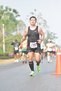 BIB: 4650
                            <button type="button" onclick="openModal(8191373)" class="btn btn-primary btn-sm float-right btn-popup" data-toggle="modal" data-target=".modal-high-quality">
                        <i class="fas fa-shopping-cart"></i> Add to Cart
                    </button>
                                            <button type="button" onclick="isThisMe(8191373, true)" class="btn btn-success btn-sm float-right btn-popup btn-isme hidden" data-toggle="tooltip" data-placement="bottom" title="นี่คือรูปของคุณใช่ไหม คลิกที่นี่เพื่อเอาเข้าอัลบั้ม">
                        <i class="fas fa-plus"></i> Add to album
                    </button>
                    <button type="button" onclick="isThisMe(8191373, false)" class="btn btn-warning btn-sm float-right btn-popup btn-isnotme hidden">
                        <i class="fas fa-ban"></i> Remove from album
                    </button>