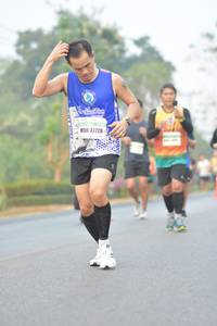 BIB: 43004, 42882
                            <button type="button" onclick="openModal(10331636)" class="btn btn-primary btn-sm float-right btn-popup" data-toggle="modal" data-target=".modal-high-quality">
                        <i class="fas fa-shopping-cart"></i> Add to Cart
                    </button>
                                            <button type="button" onclick="isThisMe(10331636, true)" class="btn btn-success btn-sm float-right btn-popup btn-isme hidden" data-toggle="tooltip" data-placement="bottom" title="นี่คือรูปของคุณใช่ไหม คลิกที่นี่เพื่อเอาเข้าอัลบั้ม">
                        <i class="fas fa-plus"></i> Add to album
                    </button>
                    <button type="button" onclick="isThisMe(10331636, false)" class="btn btn-warning btn-sm float-right btn-popup btn-isnotme hidden">
                        <i class="fas fa-ban"></i> Remove from album
                    </button>