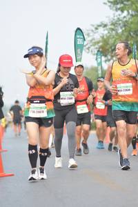 BIB: 
                            <button type="button" onclick="openModal(10361958)" class="btn btn-primary btn-sm float-right btn-popup" data-toggle="modal" data-target=".modal-high-quality">
                        <i class="fas fa-shopping-cart"></i> Add to Cart
                    </button>
                                            <button type="button" onclick="isThisMe(10361958, true)" class="btn btn-success btn-sm float-right btn-popup btn-isme hidden" data-toggle="tooltip" data-placement="bottom" title="นี่คือรูปของคุณใช่ไหม คลิกที่นี่เพื่อเอาเข้าอัลบั้ม">
                        <i class="fas fa-plus"></i> Add to album
                    </button>
                    <button type="button" onclick="isThisMe(10361958, false)" class="btn btn-warning btn-sm float-right btn-popup btn-isnotme hidden">
                        <i class="fas fa-ban"></i> Remove from album
                    </button>