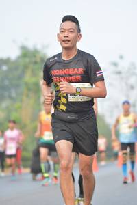 BIB: 40134
                            <button type="button" onclick="openModal(10360812)" class="btn btn-primary btn-sm float-right btn-popup" data-toggle="modal" data-target=".modal-high-quality">
                        <i class="fas fa-shopping-cart"></i> Add to Cart
                    </button>
                                            <button type="button" onclick="isThisMe(10360812, true)" class="btn btn-success btn-sm float-right btn-popup btn-isme hidden" data-toggle="tooltip" data-placement="bottom" title="นี่คือรูปของคุณใช่ไหม คลิกที่นี่เพื่อเอาเข้าอัลบั้ม">
                        <i class="fas fa-plus"></i> Add to album
                    </button>
                    <button type="button" onclick="isThisMe(10360812, false)" class="btn btn-warning btn-sm float-right btn-popup btn-isnotme hidden">
                        <i class="fas fa-ban"></i> Remove from album
                    </button>