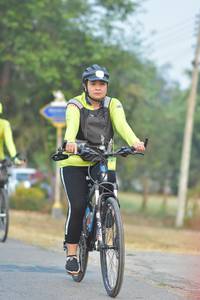 BIB: 
                            <button type="button" onclick="openModal(10334662)" class="btn btn-primary btn-sm float-right btn-popup" data-toggle="modal" data-target=".modal-high-quality">
                        <i class="fas fa-shopping-cart"></i> Add to Cart
                    </button>
                                            <button type="button" onclick="isThisMe(10334662, true)" class="btn btn-success btn-sm float-right btn-popup btn-isme hidden" data-toggle="tooltip" data-placement="bottom" title="นี่คือรูปของคุณใช่ไหม คลิกที่นี่เพื่อเอาเข้าอัลบั้ม">
                        <i class="fas fa-plus"></i> Add to album
                    </button>
                    <button type="button" onclick="isThisMe(10334662, false)" class="btn btn-warning btn-sm float-right btn-popup btn-isnotme hidden">
                        <i class="fas fa-ban"></i> Remove from album
                    </button>