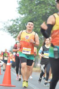 BIB: 11827, 164
                            <button type="button" onclick="openModal(8072641)" class="btn btn-primary btn-sm float-right btn-popup" data-toggle="modal" data-target=".modal-high-quality">
                        <i class="fas fa-shopping-cart"></i> Add to Cart
                    </button>
                                            <button type="button" onclick="isThisMe(8072641, true)" class="btn btn-success btn-sm float-right btn-popup btn-isme hidden" data-toggle="tooltip" data-placement="bottom" title="นี่คือรูปของคุณใช่ไหม คลิกที่นี่เพื่อเอาเข้าอัลบั้ม">
                        <i class="fas fa-plus"></i> Add to album
                    </button>
                    <button type="button" onclick="isThisMe(8072641, false)" class="btn btn-warning btn-sm float-right btn-popup btn-isnotme hidden">
                        <i class="fas fa-ban"></i> Remove from album
                    </button>