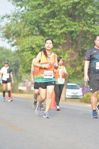 BIB: 25867
                            <button type="button" onclick="openModal(8224430)" class="btn btn-primary btn-sm float-right btn-popup" data-toggle="modal" data-target=".modal-high-quality">
                        <i class="fas fa-shopping-cart"></i> Add to Cart
                    </button>
                                            <button type="button" onclick="isThisMe(8224430, true)" class="btn btn-success btn-sm float-right btn-popup btn-isme hidden" data-toggle="tooltip" data-placement="bottom" title="นี่คือรูปของคุณใช่ไหม คลิกที่นี่เพื่อเอาเข้าอัลบั้ม">
                        <i class="fas fa-plus"></i> Add to album
                    </button>
                    <button type="button" onclick="isThisMe(8224430, false)" class="btn btn-warning btn-sm float-right btn-popup btn-isnotme hidden">
                        <i class="fas fa-ban"></i> Remove from album
                    </button>
