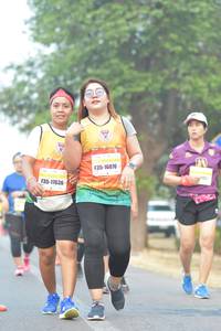 BIB: 16070, 17636
                            <button type="button" onclick="openModal(9549560)" class="btn btn-primary btn-sm float-right btn-popup" data-toggle="modal" data-target=".modal-high-quality">
                        <i class="fas fa-shopping-cart"></i> Add to Cart
                    </button>
                                            <button type="button" onclick="isThisMe(9549560, true)" class="btn btn-success btn-sm float-right btn-popup btn-isme hidden" data-toggle="tooltip" data-placement="bottom" title="นี่คือรูปของคุณใช่ไหม คลิกที่นี่เพื่อเอาเข้าอัลบั้ม">
                        <i class="fas fa-plus"></i> Add to album
                    </button>
                    <button type="button" onclick="isThisMe(9549560, false)" class="btn btn-warning btn-sm float-right btn-popup btn-isnotme hidden">
                        <i class="fas fa-ban"></i> Remove from album
                    </button>