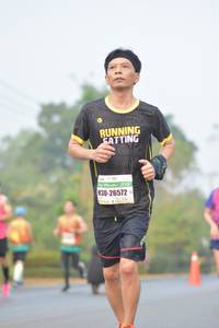 BIB: 48546, 84073
                            <button type="button" onclick="openModal(10360569)" class="btn btn-primary btn-sm float-right btn-popup" data-toggle="modal" data-target=".modal-high-quality">
                        <i class="fas fa-shopping-cart"></i> Add to Cart
                    </button>
                                            <button type="button" onclick="isThisMe(10360569, true)" class="btn btn-success btn-sm float-right btn-popup btn-isme hidden" data-toggle="tooltip" data-placement="bottom" title="นี่คือรูปของคุณใช่ไหม คลิกที่นี่เพื่อเอาเข้าอัลบั้ม">
                        <i class="fas fa-plus"></i> Add to album
                    </button>
                    <button type="button" onclick="isThisMe(10360569, false)" class="btn btn-warning btn-sm float-right btn-popup btn-isnotme hidden">
                        <i class="fas fa-ban"></i> Remove from album
                    </button>