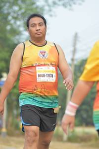 BIB: 4698, 46993
                            <button type="button" onclick="openModal(10328999)" class="btn btn-primary btn-sm float-right btn-popup" data-toggle="modal" data-target=".modal-high-quality">
                        <i class="fas fa-shopping-cart"></i> Add to Cart
                    </button>
                                            <button type="button" onclick="isThisMe(10328999, true)" class="btn btn-success btn-sm float-right btn-popup btn-isme hidden" data-toggle="tooltip" data-placement="bottom" title="นี่คือรูปของคุณใช่ไหม คลิกที่นี่เพื่อเอาเข้าอัลบั้ม">
                        <i class="fas fa-plus"></i> Add to album
                    </button>
                    <button type="button" onclick="isThisMe(10328999, false)" class="btn btn-warning btn-sm float-right btn-popup btn-isnotme hidden">
                        <i class="fas fa-ban"></i> Remove from album
                    </button>