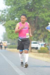 BIB: 40118
                            <button type="button" onclick="openModal(10330361)" class="btn btn-primary btn-sm float-right btn-popup" data-toggle="modal" data-target=".modal-high-quality">
                        <i class="fas fa-shopping-cart"></i> Add to Cart
                    </button>
                                            <button type="button" onclick="isThisMe(10330361, true)" class="btn btn-success btn-sm float-right btn-popup btn-isme hidden" data-toggle="tooltip" data-placement="bottom" title="นี่คือรูปของคุณใช่ไหม คลิกที่นี่เพื่อเอาเข้าอัลบั้ม">
                        <i class="fas fa-plus"></i> Add to album
                    </button>
                    <button type="button" onclick="isThisMe(10330361, false)" class="btn btn-warning btn-sm float-right btn-popup btn-isnotme hidden">
                        <i class="fas fa-ban"></i> Remove from album
                    </button>