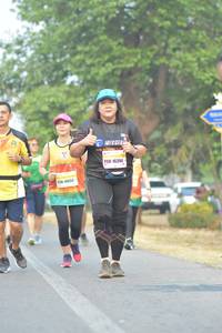 BIB: 47158
                            <button type="button" onclick="openModal(10330453)" class="btn btn-primary btn-sm float-right btn-popup" data-toggle="modal" data-target=".modal-high-quality">
                        <i class="fas fa-shopping-cart"></i> Add to Cart
                    </button>
                                            <button type="button" onclick="isThisMe(10330453, true)" class="btn btn-success btn-sm float-right btn-popup btn-isme hidden" data-toggle="tooltip" data-placement="bottom" title="นี่คือรูปของคุณใช่ไหม คลิกที่นี่เพื่อเอาเข้าอัลบั้ม">
                        <i class="fas fa-plus"></i> Add to album
                    </button>
                    <button type="button" onclick="isThisMe(10330453, false)" class="btn btn-warning btn-sm float-right btn-popup btn-isnotme hidden">
                        <i class="fas fa-ban"></i> Remove from album
                    </button>