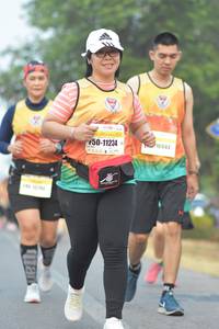 BIB: 11234, 16944
                            <button type="button" onclick="openModal(8758526)" class="btn btn-primary btn-sm float-right btn-popup" data-toggle="modal" data-target=".modal-high-quality">
                        <i class="fas fa-shopping-cart"></i> Add to Cart
                    </button>
                                            <button type="button" onclick="isThisMe(8758526, true)" class="btn btn-success btn-sm float-right btn-popup btn-isme hidden" data-toggle="tooltip" data-placement="bottom" title="นี่คือรูปของคุณใช่ไหม คลิกที่นี่เพื่อเอาเข้าอัลบั้ม">
                        <i class="fas fa-plus"></i> Add to album
                    </button>
                    <button type="button" onclick="isThisMe(8758526, false)" class="btn btn-warning btn-sm float-right btn-popup btn-isnotme hidden">
                        <i class="fas fa-ban"></i> Remove from album
                    </button>