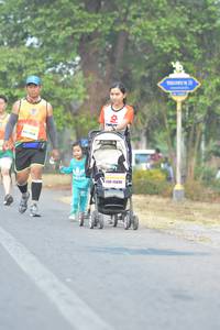 BIB: 
                            <button type="button" onclick="openModal(10329646)" class="btn btn-primary btn-sm float-right btn-popup" data-toggle="modal" data-target=".modal-high-quality">
                        <i class="fas fa-shopping-cart"></i> Add to Cart
                    </button>
                                            <button type="button" onclick="isThisMe(10329646, true)" class="btn btn-success btn-sm float-right btn-popup btn-isme hidden" data-toggle="tooltip" data-placement="bottom" title="นี่คือรูปของคุณใช่ไหม คลิกที่นี่เพื่อเอาเข้าอัลบั้ม">
                        <i class="fas fa-plus"></i> Add to album
                    </button>
                    <button type="button" onclick="isThisMe(10329646, false)" class="btn btn-warning btn-sm float-right btn-popup btn-isnotme hidden">
                        <i class="fas fa-ban"></i> Remove from album
                    </button>